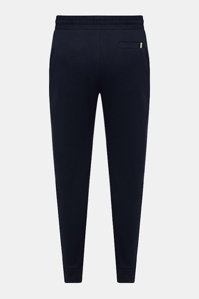 ΦΟΡΜΑ BOSS - 405 ΜΠΛΕ